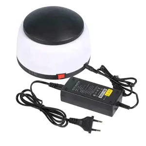 Nail Polish Remover Machine Gel Manicure