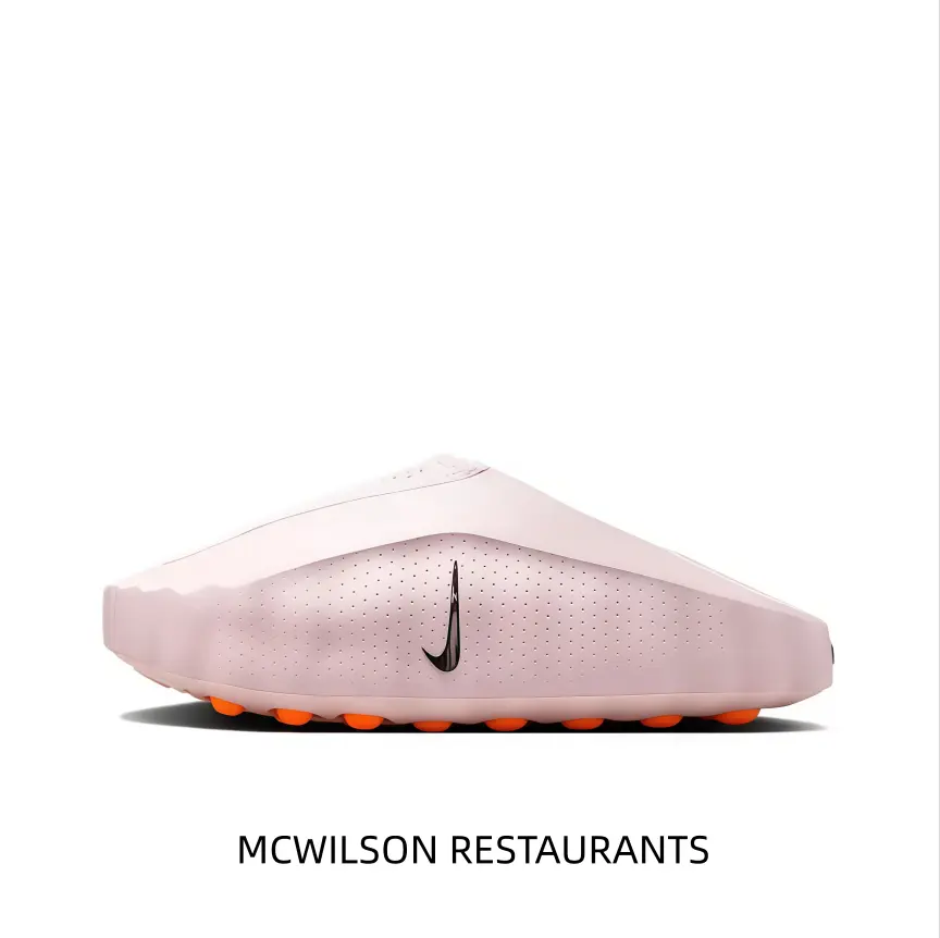 Lightweight Low-Top Sports Collectible Cleats, Flexible Sole, Comfort Fit - Essential for Urban Collectors