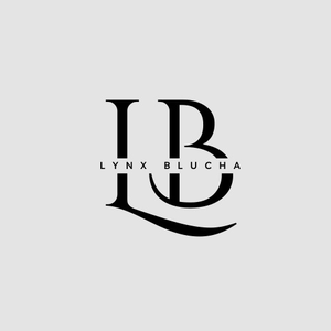 LynxBlucha