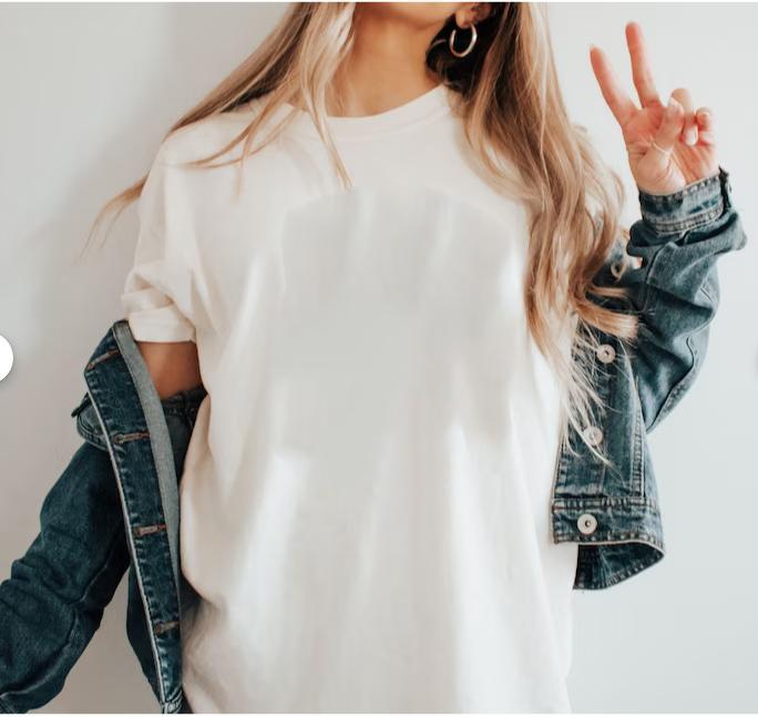 Vintage Kay Flock Unisex T-shirts Hiphop Rap Drill Tees Featuring Ddg, Osama, Lil Durk, Nle Choppa, King Von, Youngboy, Rodman & More Vintage Kay Flock Unisex T-shirts Hiphop Rap Drill Tees Featuring Ddg, Osama, Lil Durk, Nle Choppa, King Von, Youngboy, Rodman & More