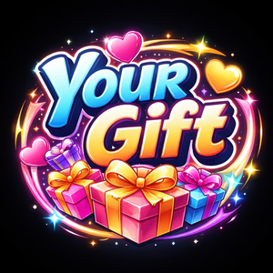 Your Gift