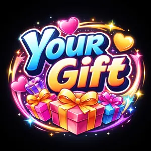 Your Gift shop logo