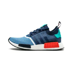 NMD_R1 PK "Packer Shoes" BB5051