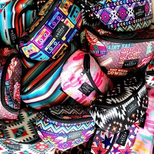 The Saddle Sack The Saddle Sack