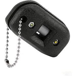 Ice Skate  Sharpener Quick Skate Sharpener   Ball  Skate Sharpener Grindstone Grinding Tool Other   Products