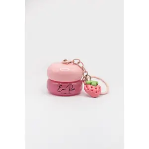 Juicy Balm