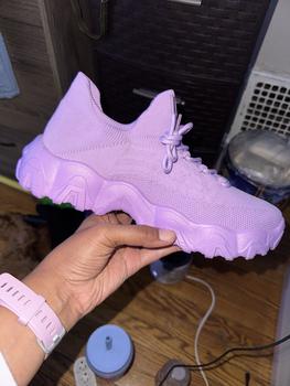 product review image from By N.V 1