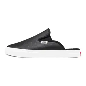 Vans Mule Sf Slippers - Comfortable Footwear for Versatile Use