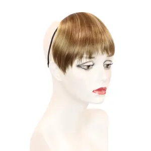 Danielle Bang-       Mochaccino