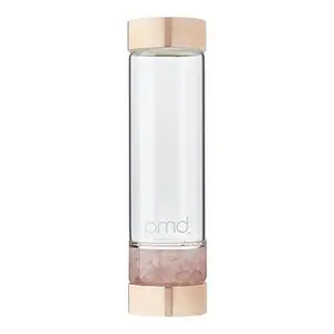 PMD Aqua Water Bottle – Sold by HSN