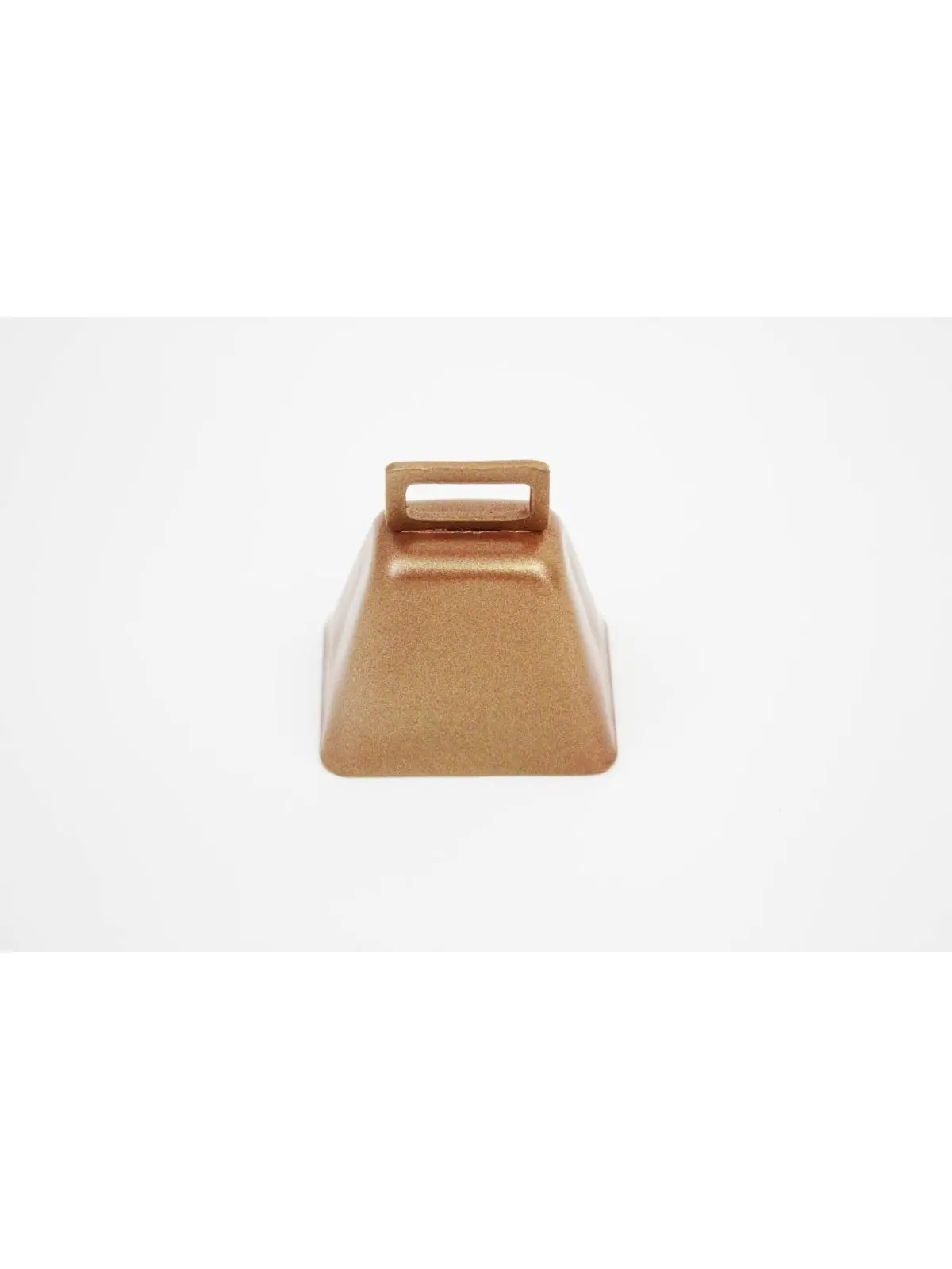 Musical Instrument Childs Cowbell