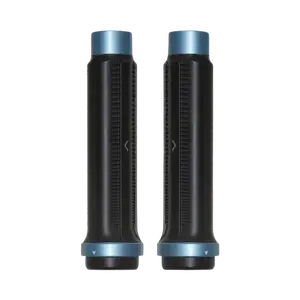 BaBylissPRO Nano Titanium Styleswitch Curling Attachment