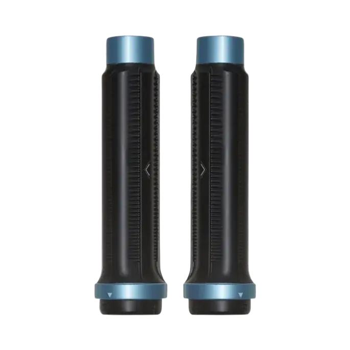 BaBylissPRO Nano Titanium Styleswitch Curling Attachment