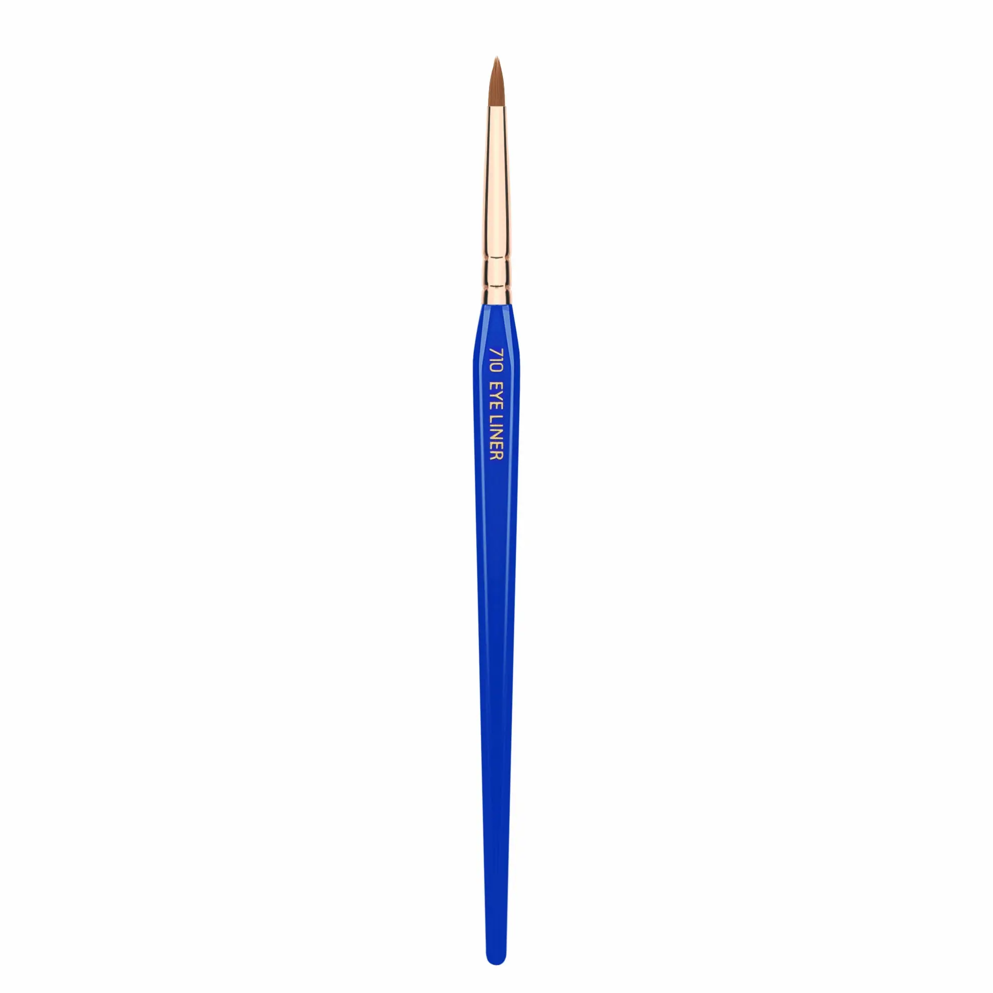 Golden Triangle 710 Eye Liner