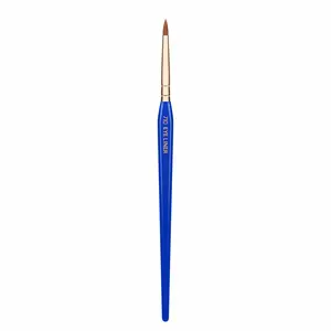 Golden Triangle 710 Eye Liner