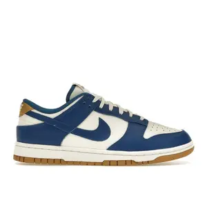 Nike Women's Dunk Low Kansas City Royals, from StockX