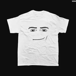 Vintage Roblox Meme Face Apparel Collection: T-Shirts, Hoodies, and Sweatshirts - Classic Gamer Gift Idea