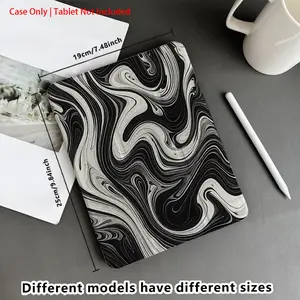 Case for ipad,Foldable Tablet Case Compatible with iPad 10.9/10.2 Inch,Air 5th/4th Gen,Pro 11 2022,for iPad 7th/8th Gen,Air 2/Air,air m3/a16 2025,- Lightweight & Protective Cover for Work,Travel,and Daily Use