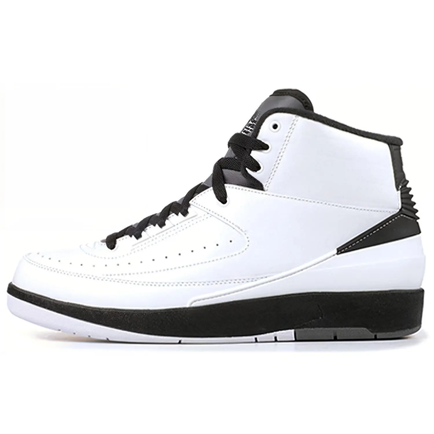 Jordan 2 Retro Wing It 834272-103