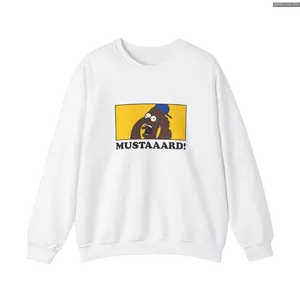 #KendrickLamar Sweatshirt, TV Off #MUSTARD Unisex Crewneck, #KendrickLamar Holiday Sweatshirt,Christmas Ugly, Xmas Gift Future is Bright