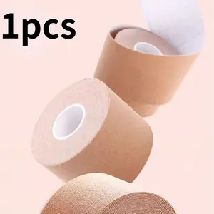 Foldable Bra Straps, Invisible Design, Breast Lifters, Comfortable & Secure Fit, Ideal for Daily Wear, Enhance Your Wardrobe