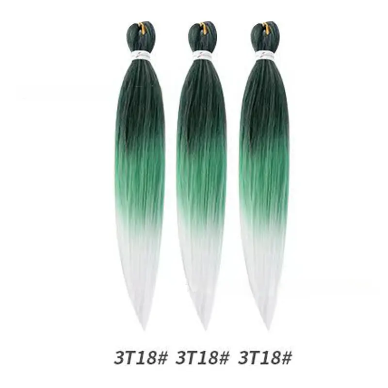 #3T18 three-piece set