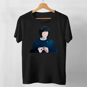 Extraordinary Attorney Woo Classic T-shirt, Woo Extraordinary Attorney Woo Minimalist Sweatshirt, Woo Young Woo Hoodie, Park Eun Bin Tees, Cafe Minamdang, Kang Tae Oh, Korean Drama, Kdrama
