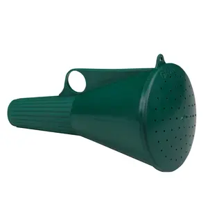 Handheld Sulphur and Powder Duster for Chicken Coops & Crops