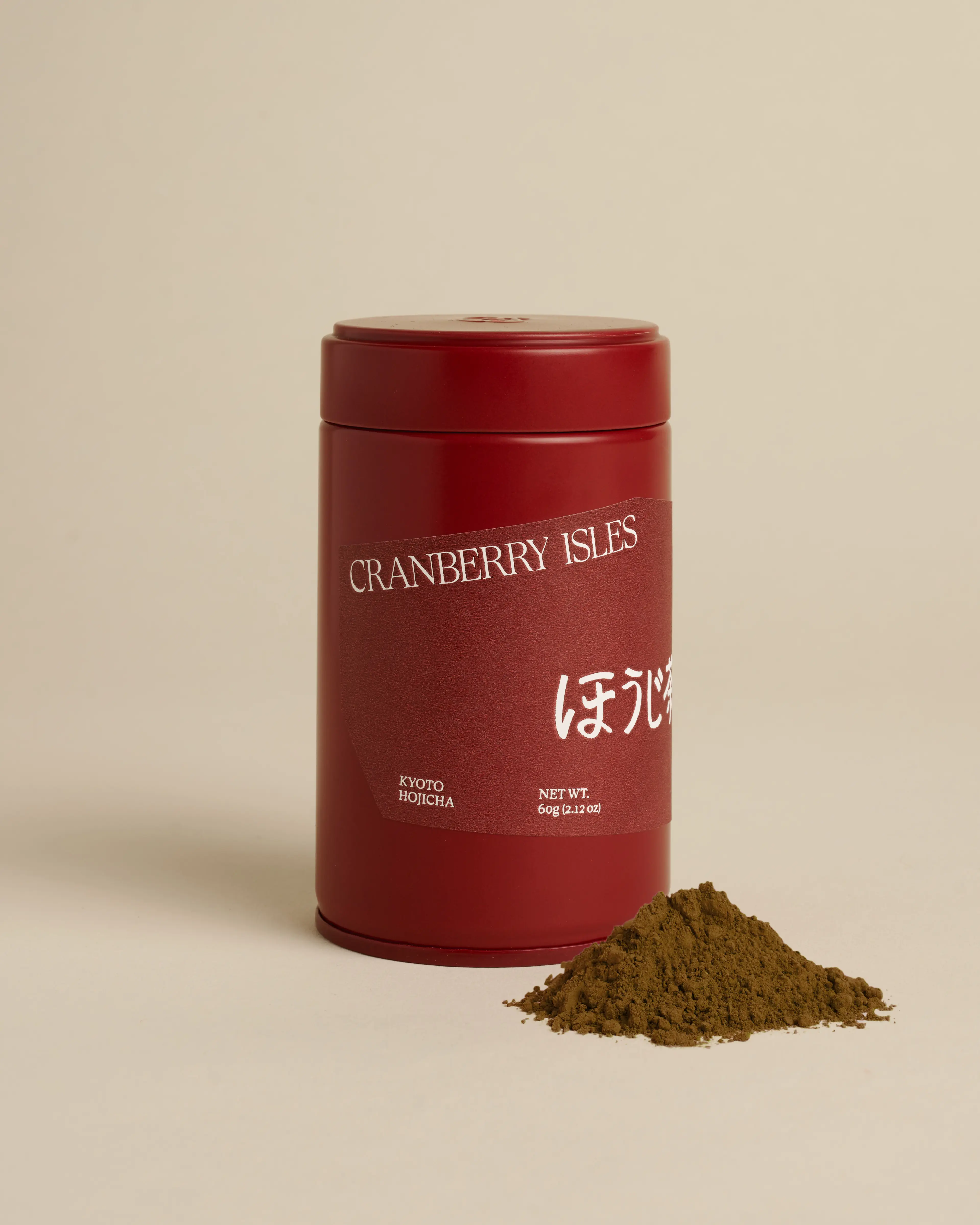 Kyoto Hojicha Kyoto Hojicha