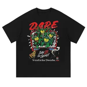 ToolHeaven Vintage 90s Reptile Graphic T-Shirt Classic Retro Design Nostalgic Pop Culture Apparel for Throwback Enthusiasts & Retro Style Lovers