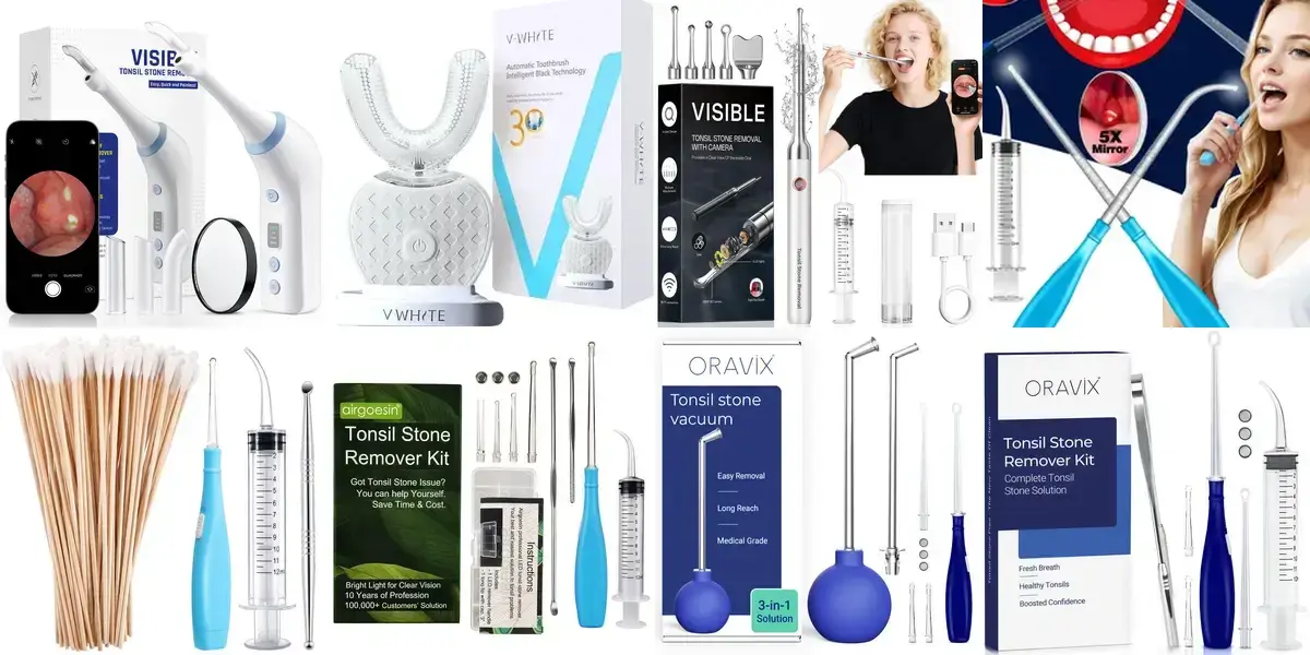 background preload poster image 