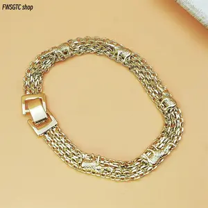Lucky Elephant Bracelet, Perfect Bestie Gift for Birthday, Christmas & Everyday Wear