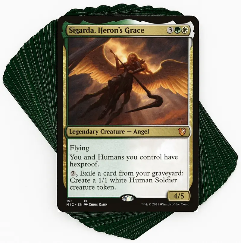 miracle mtg cards One Piece TCG Illustration Box Vol 3 (EN) main image 1