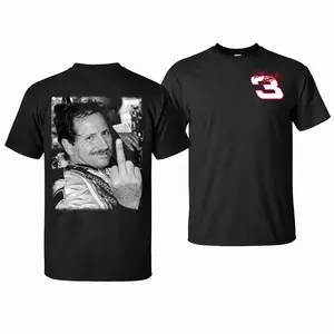 Raise Hell Praise Dale Style Unisex Hoodie, Dale Earnhardt 03 Vintage T-Shirt, Racing Fan Sweatshirt, Nascar Graphic Tee, Gift For Fans ,