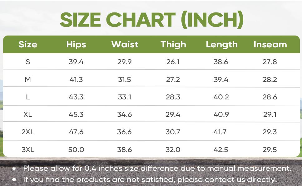 Men's Lightweight Hiking Pants Quick-Dry Water-Proof Sweatpants Joggers with Zipper Pockets for Workout Travel Running Men's Lightweight Hiking Pants Quick-Dry Water-Proof Sweatpants Joggers with Zipper Pockets for Workout Travel Running