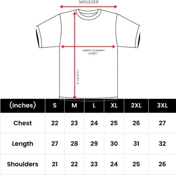 Light Yagami x White Soda T-Shirt, Anime Death Note Graphic Tees, Unisex Tshirt, Gifts Shirt, Menswear Womenswear Streetwear, Aesthetic, Heavyweight Cotton Comfort Top Regular Fit Y2k Outfit Outdoor Affliction Clothes