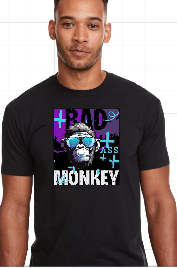 NVIDIA Men's Hoodie - Sweatshirts for Men - Menswear