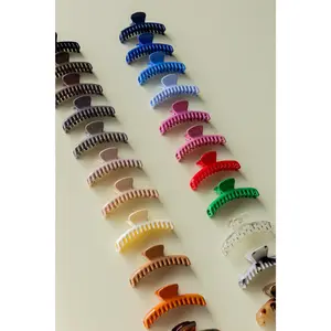 SHINY MINI HOLD EVERYTHING CLAW