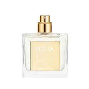Roja Parfums Unisex 1.7 Ounce Elixir Eau De Parfum (TESTER)