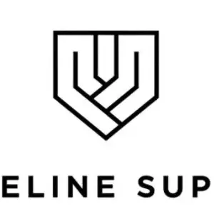 Sideline Supply shop logo