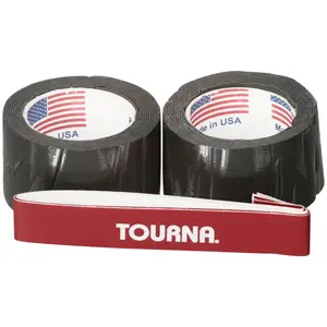 Tourna Mega Tac