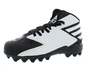 Adidas Freak Mid Boys Shoes