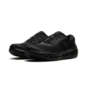 Cloudrunner 3 WMNS "Black" 3WG10051043