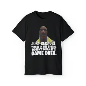 Game Over Fortnite tee,  sweatshirt, hoodies