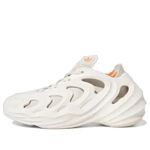 adidas adiFOM Q 'Off-White' GY4455