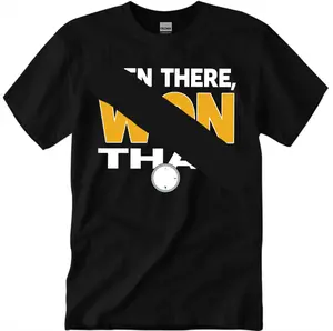 Been There Won That Steeler Champion Shirt, Steeler Football Shirt, Pittsburgh Fan Shirt