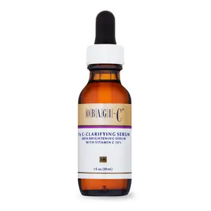 Obagi FX CClarifying Serum 1oz 1oz