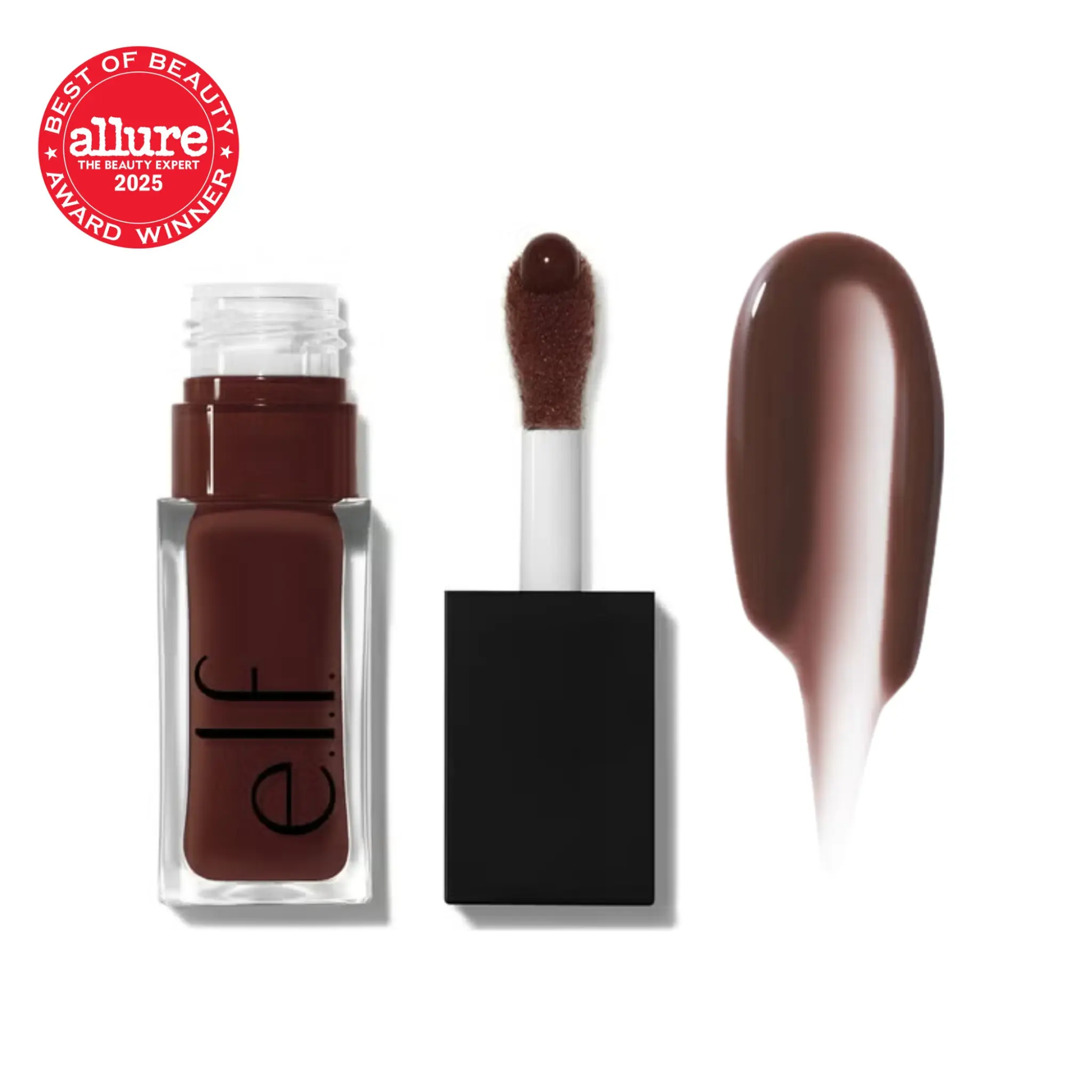 Hot as Fudge - Rich Brown