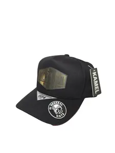 Gorra Imagen Michoacan, Black Snapback with Imagen Michoacan, Gorra de Michoacan de alta calidad, Michoacan Hat