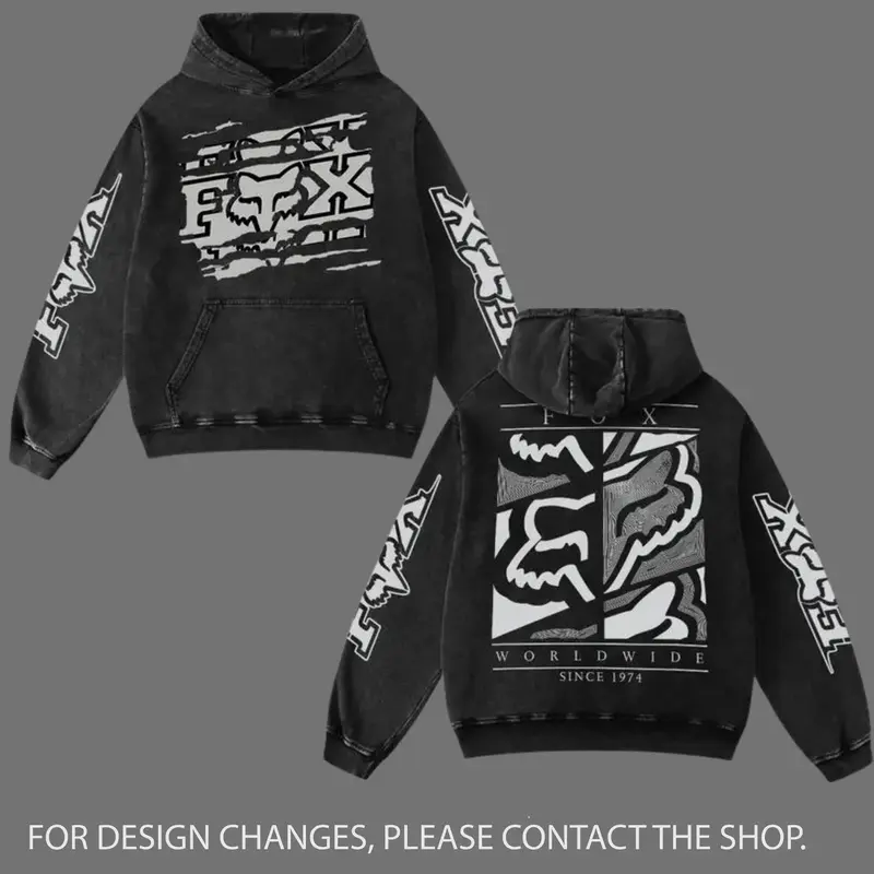 Baddery Motocross T-shirt Heren: Dirt Rush - T-shirt voor mannen Baddery Motocross T-shirt Heren: Dirt Rush - T-shirt voor mannen